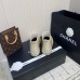 Chanel shoes for Women Chanel Boots #99905892
