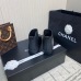 Chanel shoes for Women Chanel Boots #99905893