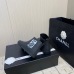 Chanel shoes for Women Chanel Boots #99905894