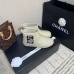 Chanel shoes for Women Chanel Boots #99905895