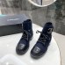 Chanel shoes for Women Chanel Boots #999901147