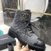 Chanel shoes for Women Chanel Boots #999901148