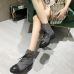 Chanel shoes for Women Chanel Boots #999901148