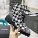 Chanel shoes for Women Chanel Boots #999901149