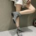 Chanel shoes for Women Chanel Boots #999901149