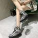 Chanel shoes for Women Chanel Boots #999901149
