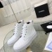 Chanel shoes for Women Chanel Boots #999914085