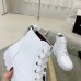 Chanel shoes for Women Chanel Boots #999914085
