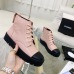Chanel shoes for Women Chanel Boots #999914086