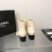 Chanel shoes for Women Chanel Boots #999914094