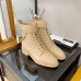 Chanel shoes for Women Chanel Boots #999926695