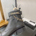Chanel shoes for Women Chanel Boots #999926695