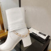 Chanel shoes for Women Chanel Boots #999926696