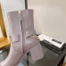 Chanel shoes for Women Chanel Boots #999926696