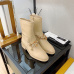 Chanel shoes for Women Chanel Boots #999926697