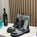 Chanel shoes for Women Chanel Boots #999927196