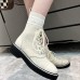 Chanel shoes for Women Chanel Boots #999927197