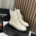 Chanel shoes for Women Chanel Boots #999927197