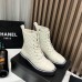 Chanel shoes for Women Chanel Boots #999927201
