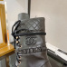 Chanel shoes for Women Chanel Boots #999929122