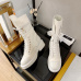 Chanel shoes for Women Chanel Boots #999929122