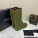 Chanel shoes for Women Chanel Boots #999929478