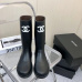 Chanel shoes for Women Chanel Boots #999929479
