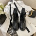 Chanel shoes for Women Chanel Boots #A24831