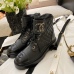 Chanel shoes for Women Chanel Boots #A24831