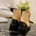 Chanel shoes for Women Chanel Boots #A24832