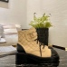 Chanel shoes for Women Chanel Boots #A24832