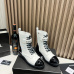 Chanel shoes for Women Chanel Boots #A26159