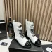 Chanel shoes for Women Chanel Boots #A26159