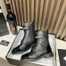 Chanel shoes for Women Chanel Boots #A26162