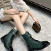 Chanel shoes for Women Chanel Boots #A26163