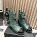 Chanel shoes for Women Chanel Boots #A26163