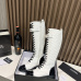 Chanel shoes for Women Chanel Boots #A26167