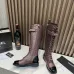 Chanel shoes for Women Chanel Boots #A26168