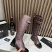 Chanel shoes for Women Chanel Boots #A26168