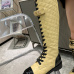 Chanel shoes for Women Chanel Boots #A26169