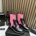 Chanel shoes for Women Chanel Boots #A26423