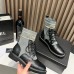 Chanel shoes for Women Chanel Boots #A26425
