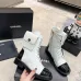 Chanel shoes for Women Chanel Boots #A27485