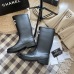 Chanel shoes for Women Chanel Boots #A27970