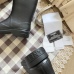 Chanel shoes for Women Chanel Boots #A27970