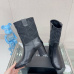 Chanel shoes for Women Chanel Boots #A28492