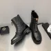 Chanel shoes for Women Chanel Boots #A28497
