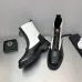 Chanel shoes for Women Chanel Boots #A28497