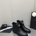 Chanel shoes for Women Chanel Boots #A28511