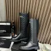 Chanel shoes for Women Chanel Boots #A28583